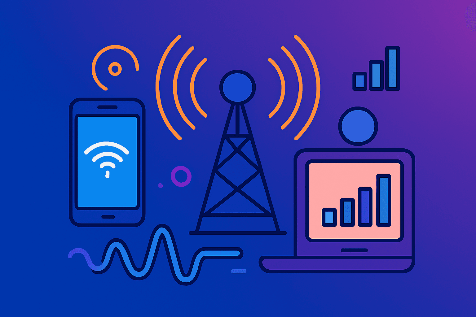 Are Hytera Radios Banned in the US? The 2026 Official Status and FAQs